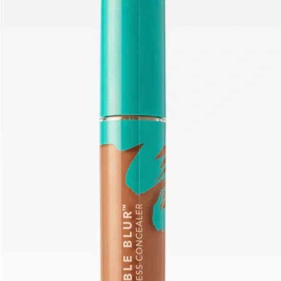 NIB Thrive Deep Rich HD Creaseless Concealer for Flawless Coverage - Picture 7 of 10